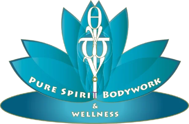 pure spirit body