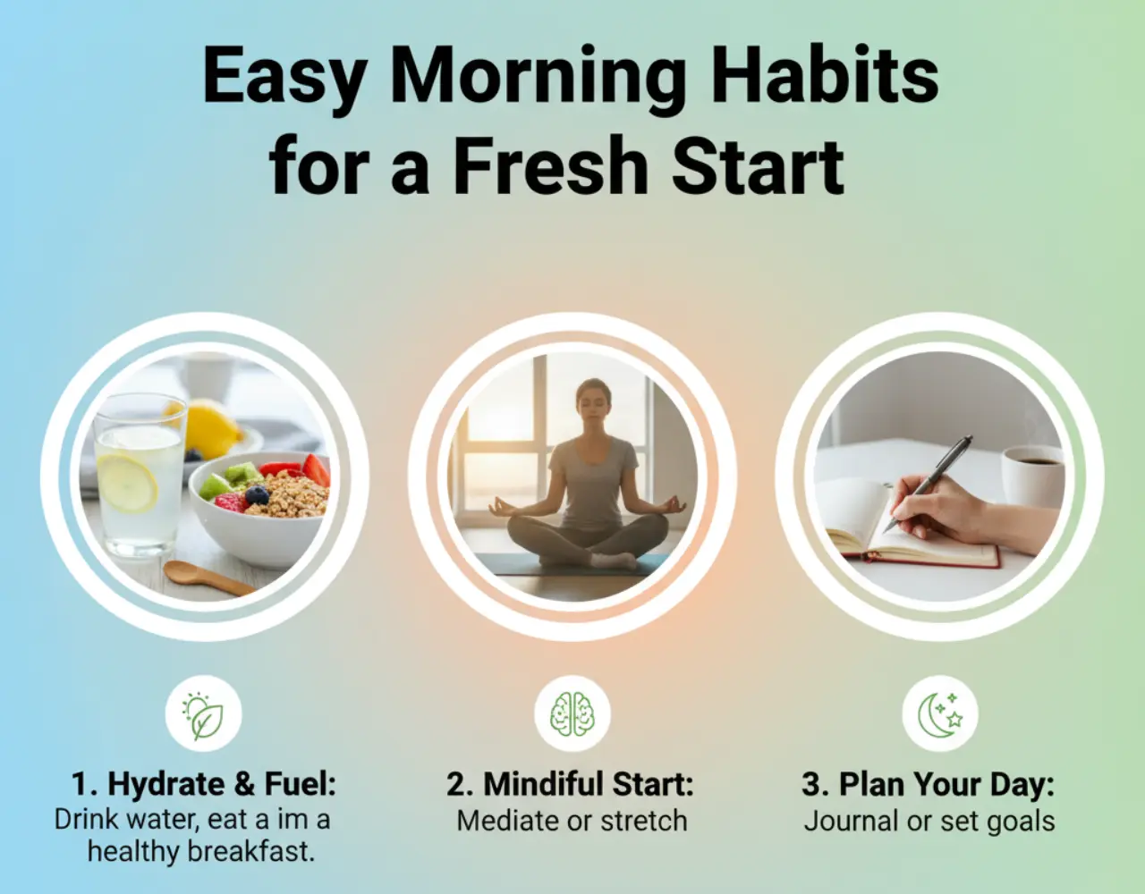 morning routine for health https://asana.com/resources/best-morning-routine morning routine for health morning routine for health