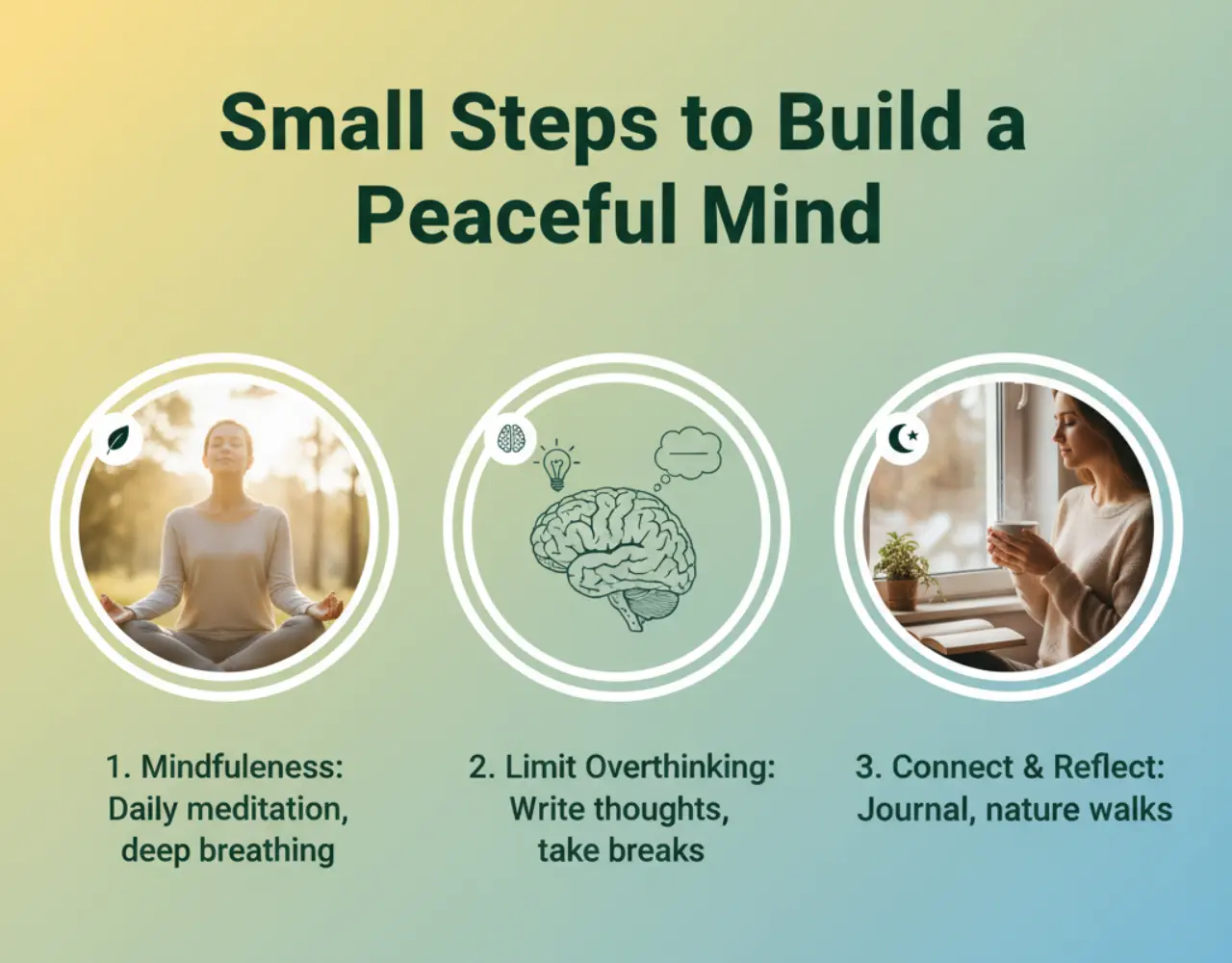 how to calm your mind https://www.snhu.edu/about-us/newsroom/health/what-is-self-care