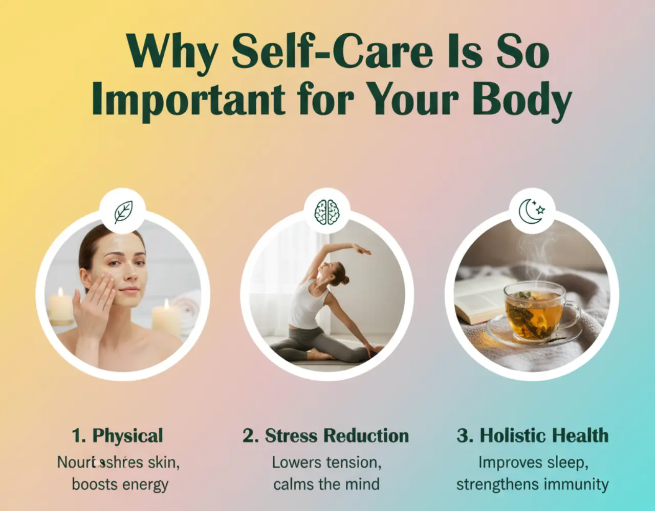 importance of self care https://www.snhu.edu/about-us/newsroom/health/what-is-self-care